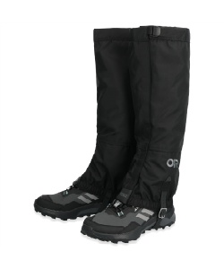 l|Cg70pt yzAEghAT[`(OUTDOOR RESEARCH) QC^[ bL[}EenCQC^[ 19844078-Solid Black Y Solid BK S