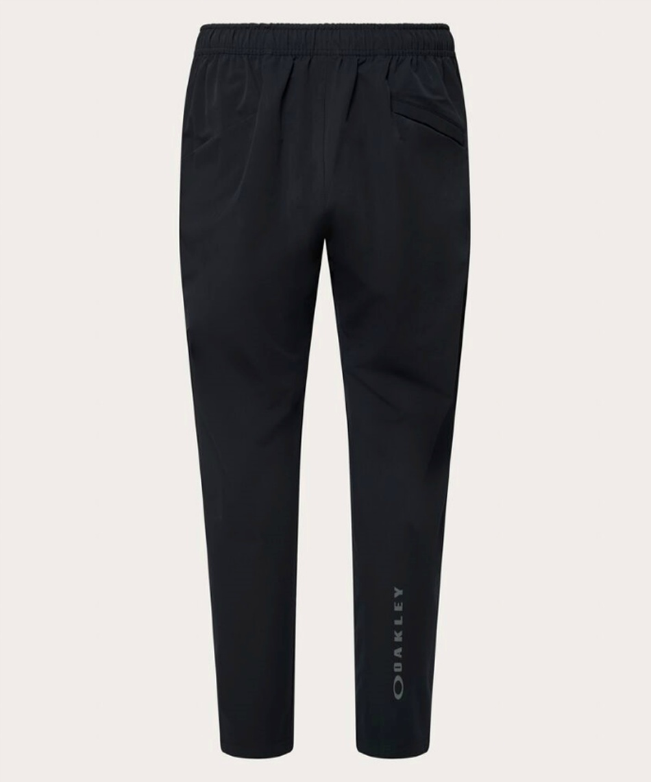 helly hansen スキーパンツ ナイロンパンツ オークリー 楽天市場