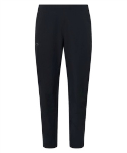 l|Cg77pt 14% OFF^SALE yzI[N[(OAKLEY) X|[cEFA NXEFA Opc ENHANCE TECH DRYSHELL PANTS 1.0 FOA408282 yKiz Y 02E LiUS|Mj