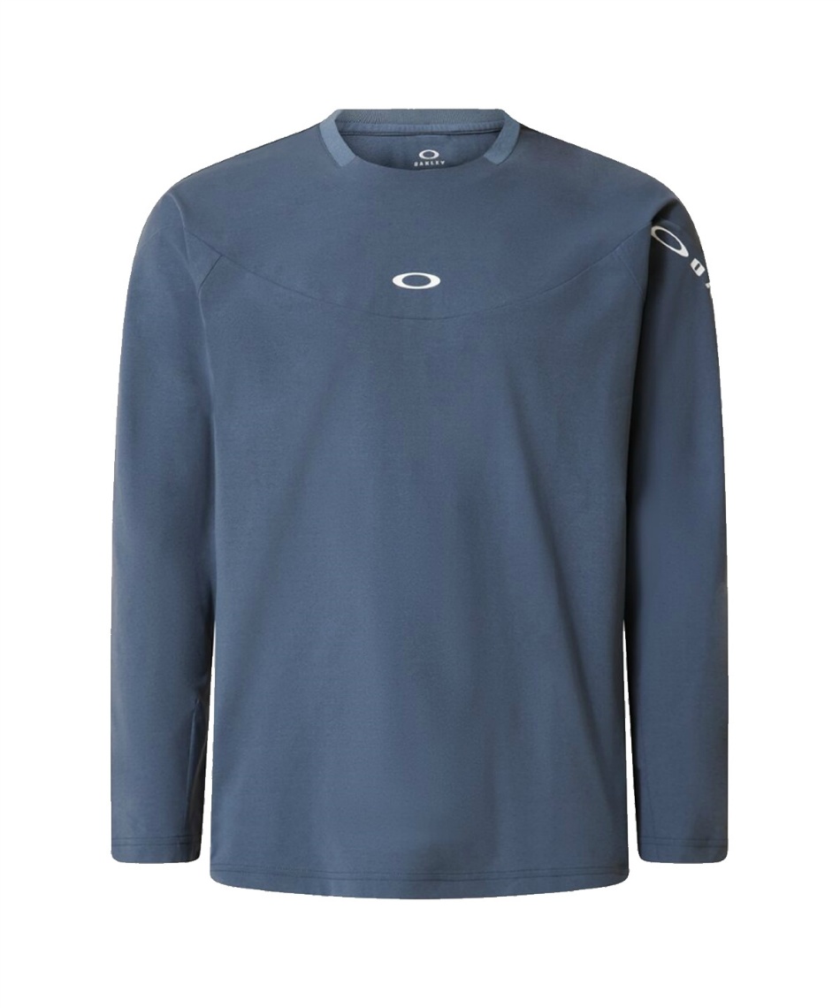 l|Cg56pt yzI[N[(OAKLEY) X|[cEFA  O-SYNC PACK KNIT LS CREW 1.0 FOA408124 yKiz Y 94A XXLiUS|XLj