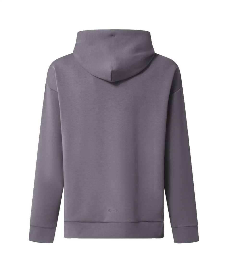 オークリー(OAKLEY) スウェットパーカー NEW RETRO FLEECE HOODIE 1.7
