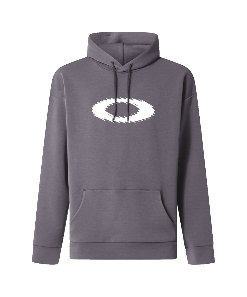 l|Cg61pt 28% OFF^SALE yzI[N[(OAKLEY) XEFbgp[J[ NEW RETRO FLEECE HOODIE 1.7 j[gt[Xp[J[ 1.7 FOA408126 yKiz Y 22H XXLiUS|XLj