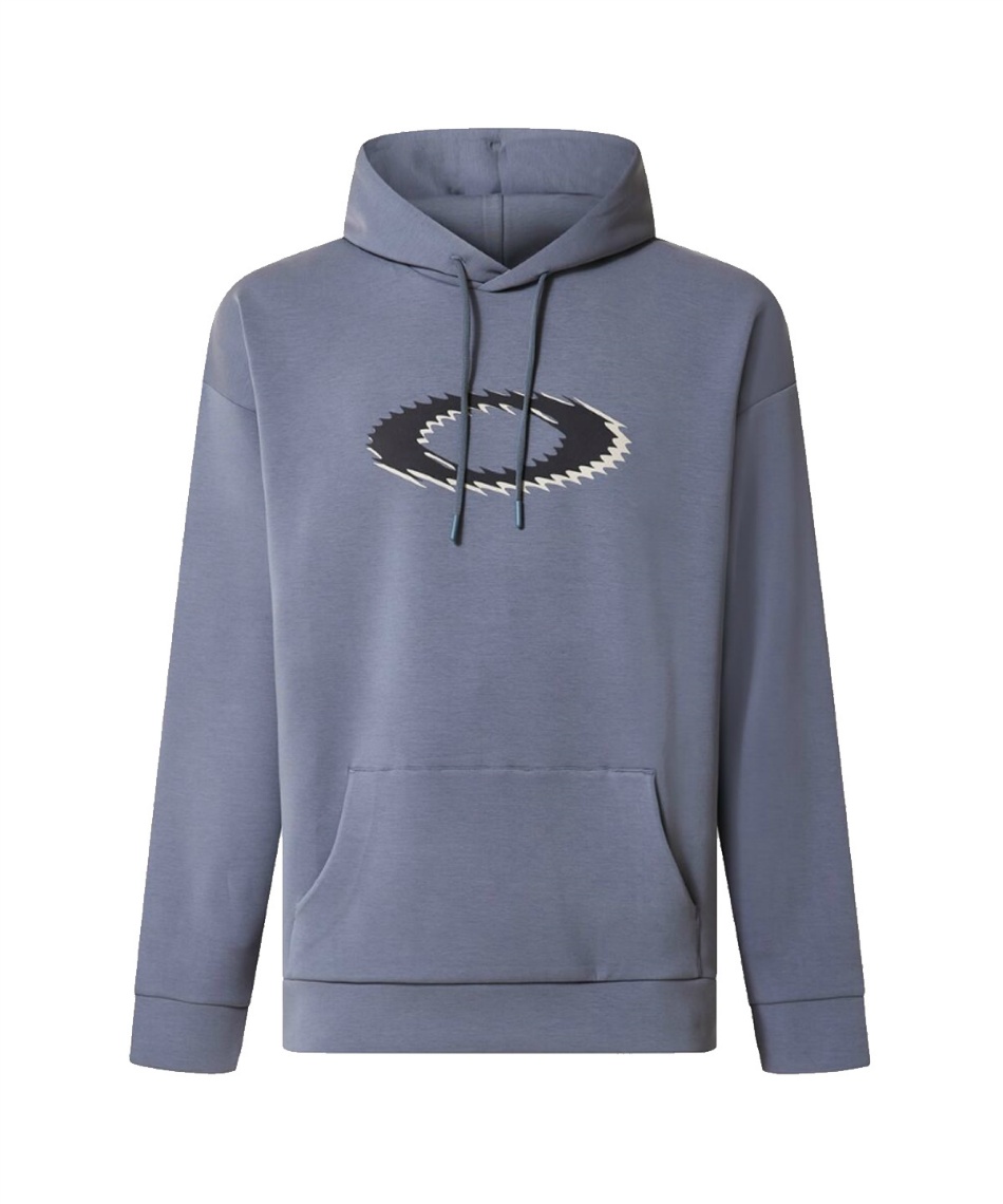 l|Cg68pt 20% OFF^SALE yzI[N[(OAKLEY) XEFbgp[J[ NEW RETRO FLEECE HOODIE 1.7 j[gt[Xp[J[ 1.7 FOA408126 yKiz Y 69G MiUS|Sj