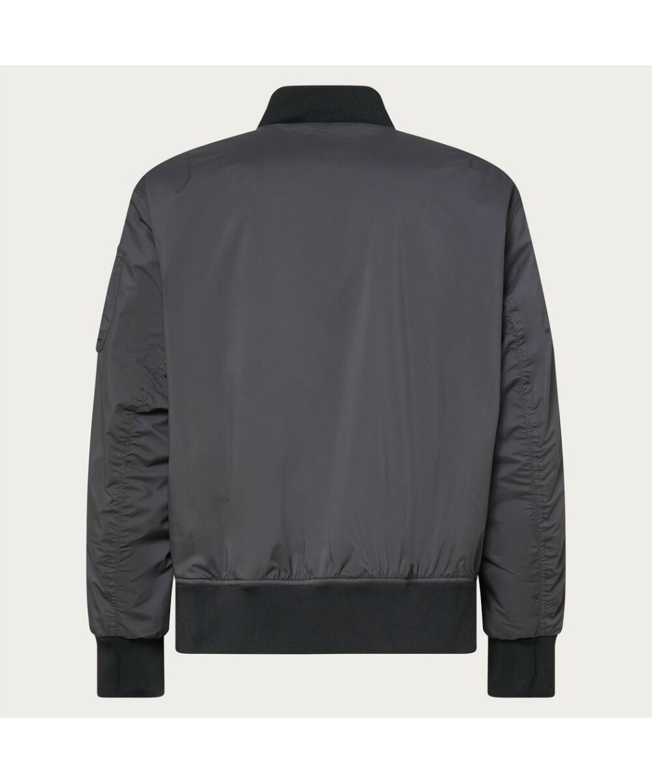 ジャケット ENHANCE MIL INSULATION JKT 3.7 エンハンス ミル