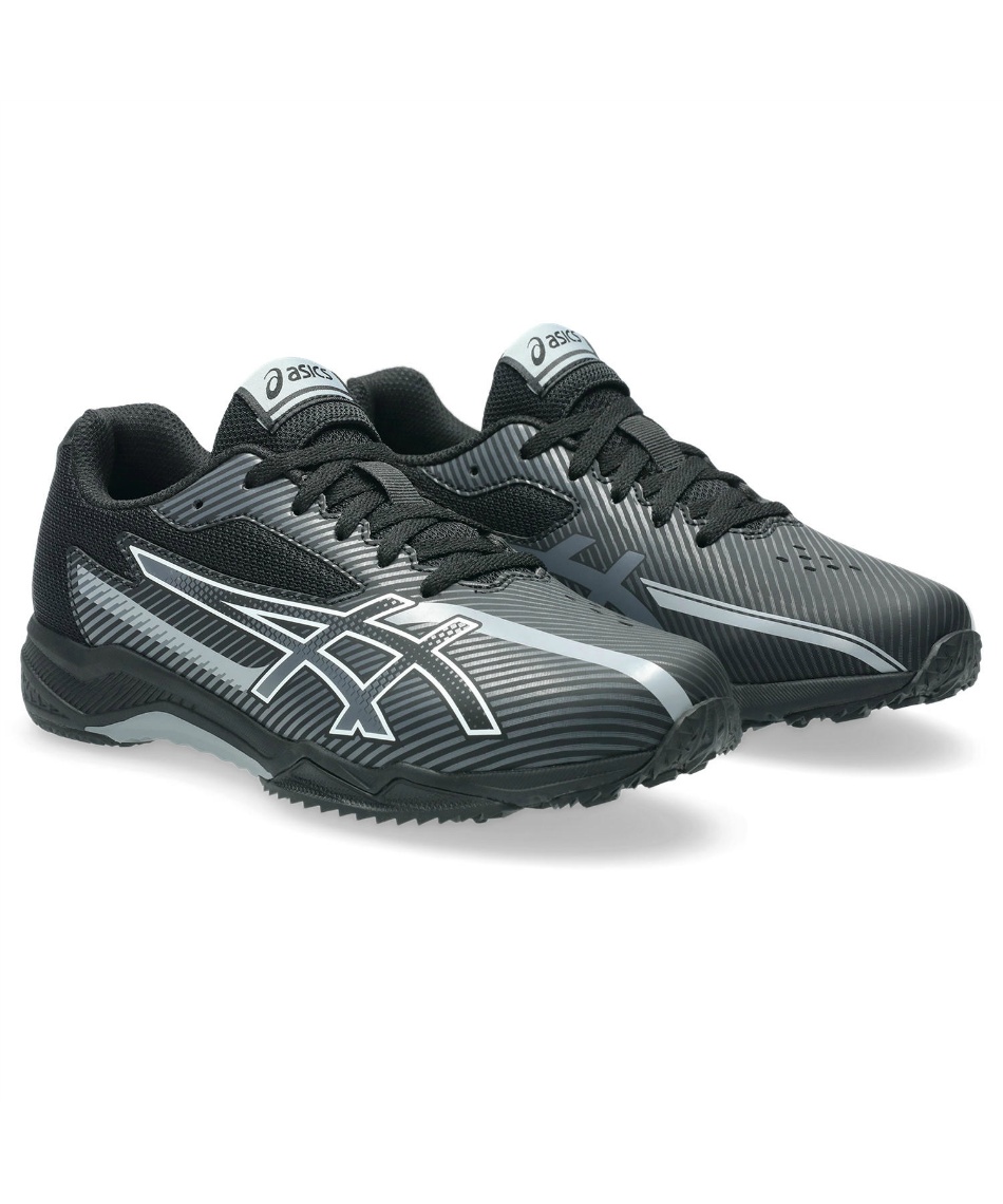 アシックス(asics) ジュニアスニーカー レーザービーム SK-B