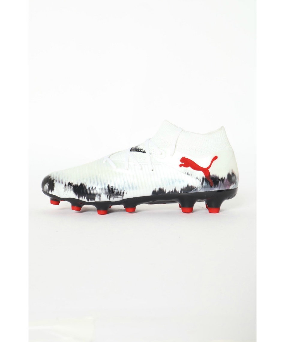 プーマ(PUMA) サッカースパイク フューチャー 8 プロ HG/AG JAPAN