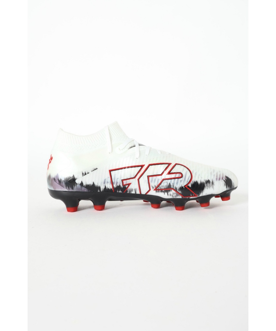 Puma FUTURE スパイク PUMAスパイク限定モデル『Super Tech Pack』登場 : Kohei's BLOG