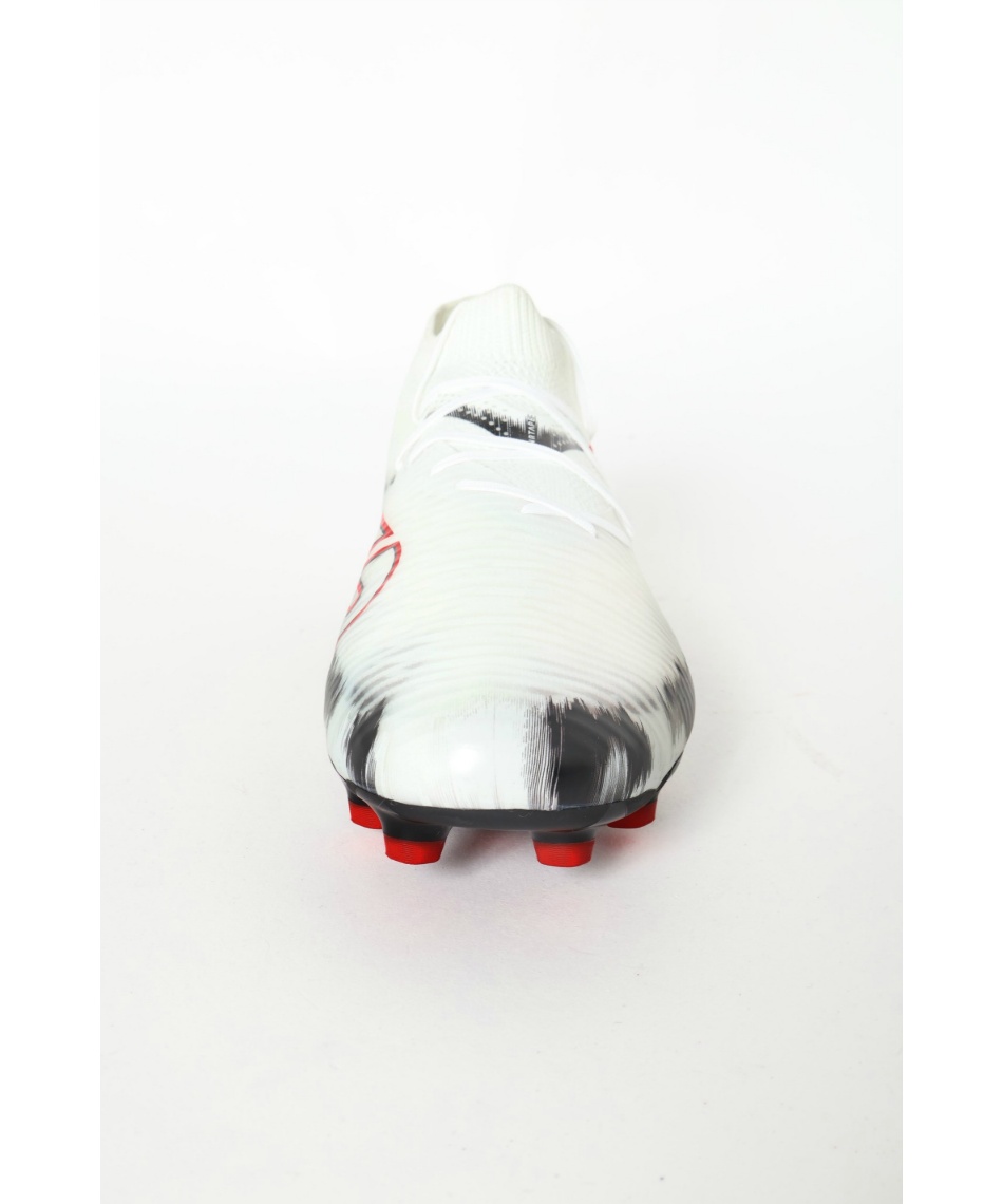 サッカースパイク フューチャー 8 プロ HG/AG JAPAN 109071-01