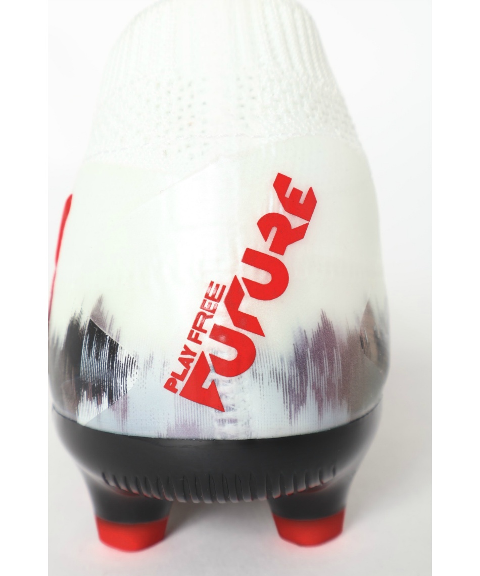 プーマ(PUMA) サッカースパイク フューチャー 8 プロ HG/AG JAPAN
