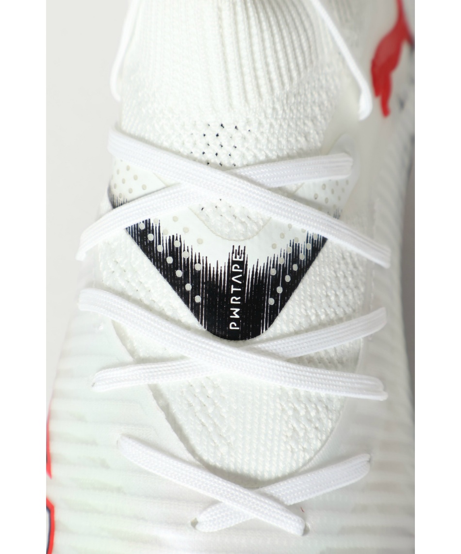 プーマ(PUMA) サッカースパイク フューチャー 8 プロ HG/AG JAPAN