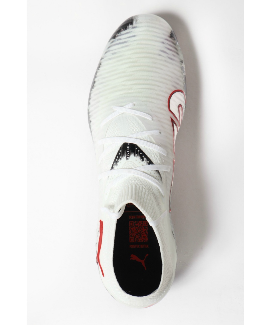 プーマ(PUMA) サッカースパイク フューチャー 8 プロ HG/AG JAPAN