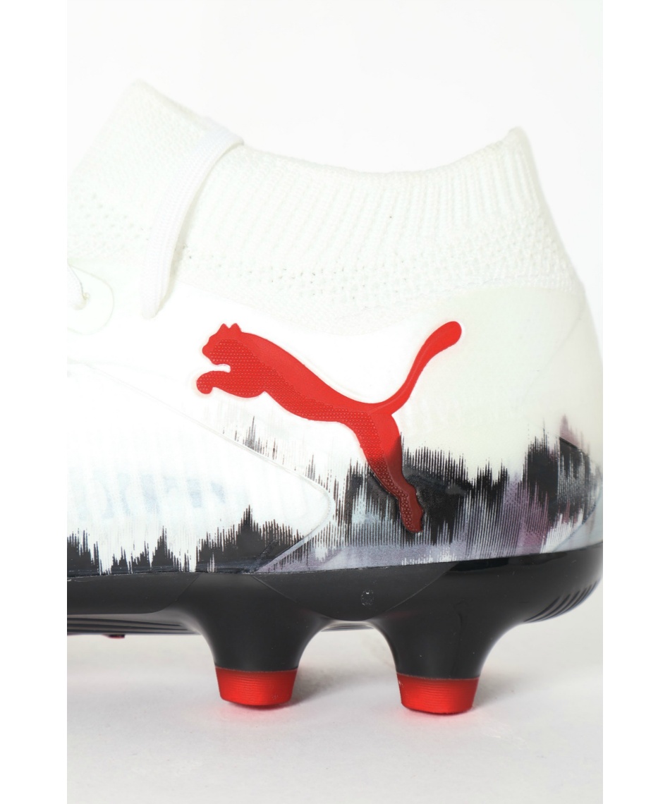 プーマ(PUMA) サッカースパイク フューチャー 8 プロ HG/AG JAPAN