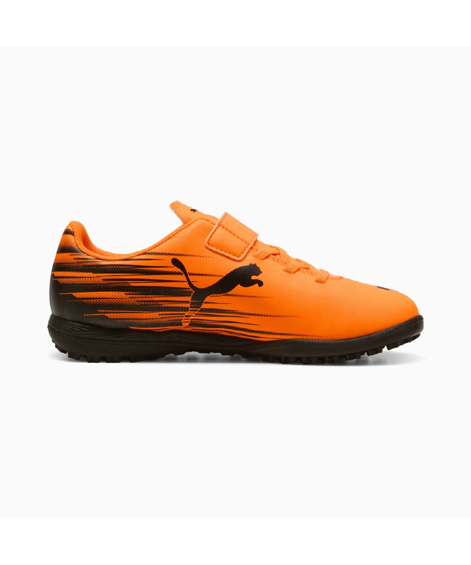 プーマ(PUMA) サッカー トレーニングシューズ キッズ アタッカント II