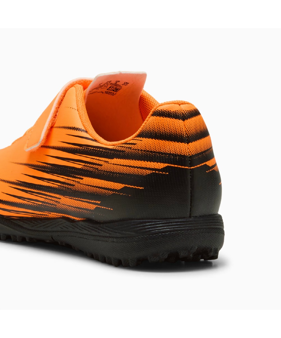 プーマ(PUMA) サッカー トレーニングシューズ キッズ アタッカント II