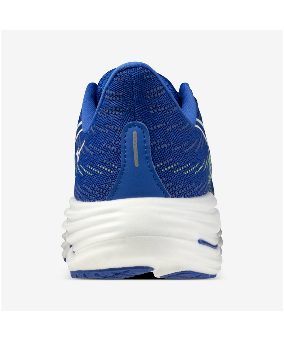 ミズノ(MIZUNO) ランニングシューズ ウエーブライダー29 SW WAVE RIDER