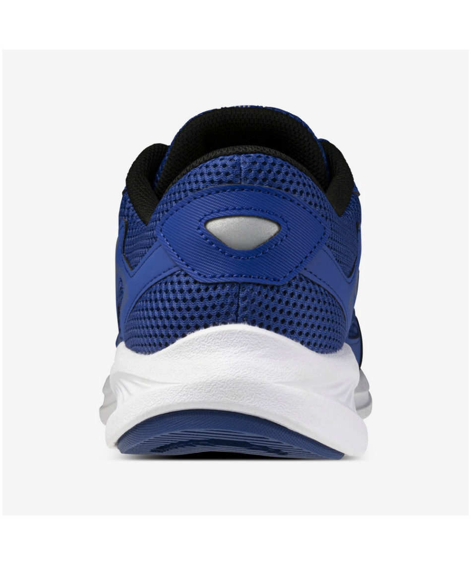 ミズノ(MIZUNO) ランニングシューズ マキシマイザー27 K1GA250004