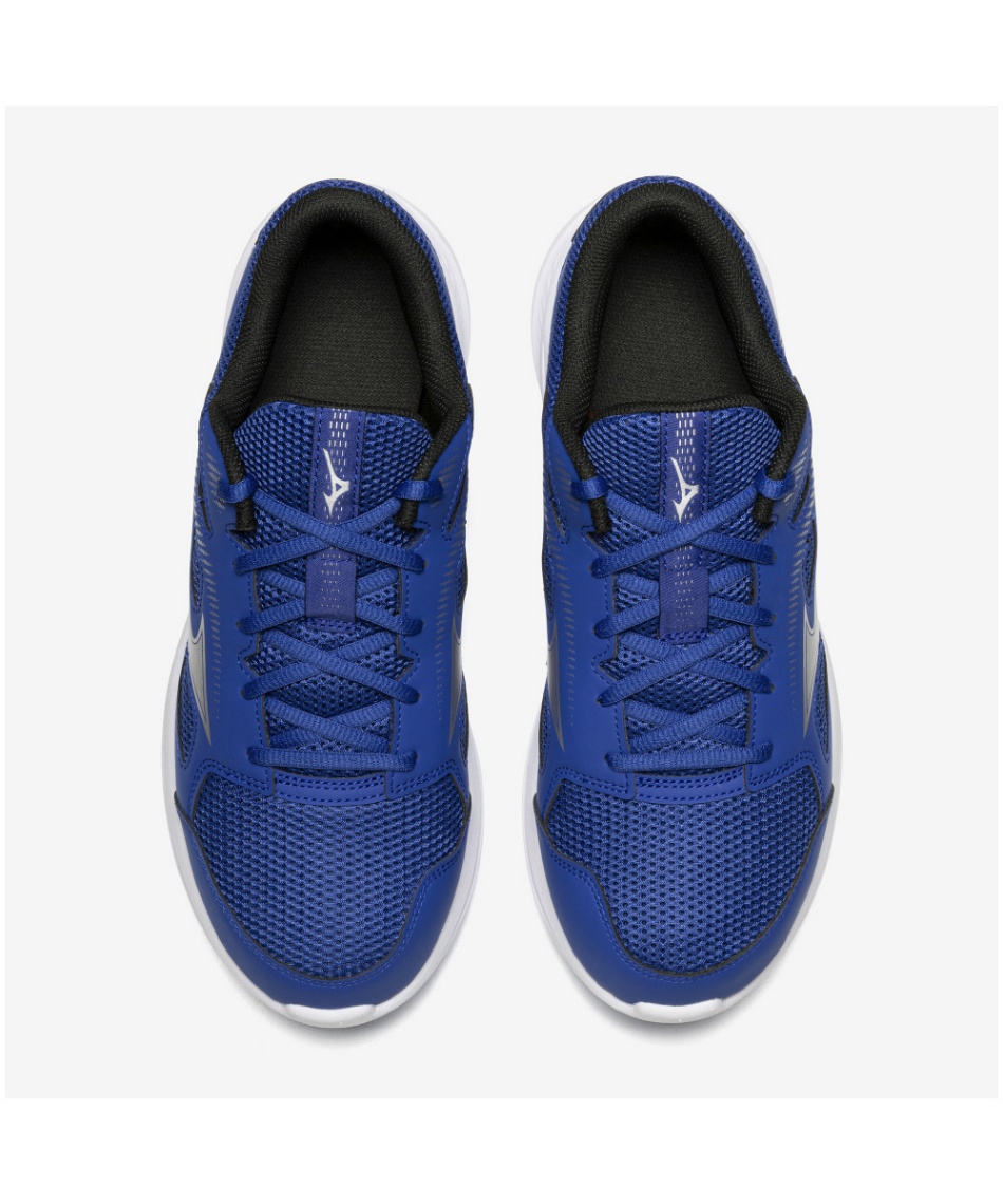 ミズノ(MIZUNO) ランニングシューズ マキシマイザー27 K1GA250004