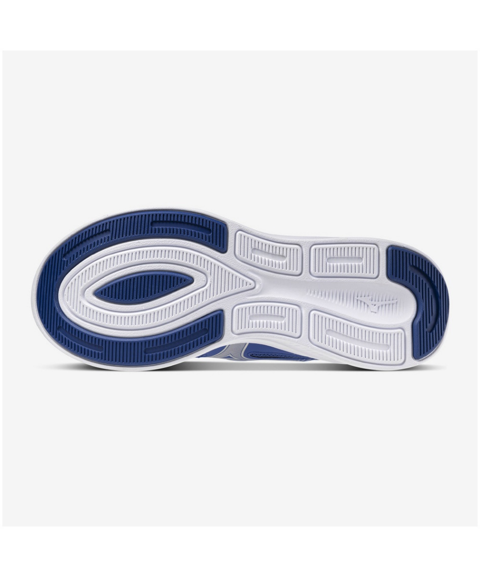 ミズノ(MIZUNO) ランニングシューズ マキシマイザー27 K1GA250004