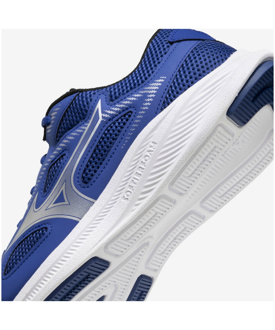 ミズノ(MIZUNO) ランニングシューズ マキシマイザー27 K1GA250004