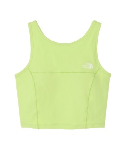 l|Cg88pt yzUEm[XEtFCX(THE NORTH FACE) X|[cu ugbv fBCgugbv NTW12483-AS yKiz fB[X AS M