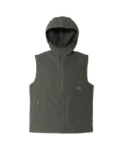 THE NORTH FACE ザノースフェイス FLASH VEST THE NORTH FACE KIDS】 Zip In Mountain Versa Micro Vest 品番