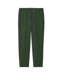 l|Cg117pt 16% OFF^SALE yzUEm[XEtFCX(THE NORTH FACE) Opc }EeJ[pc NB32510-AL yKiz Y AL S