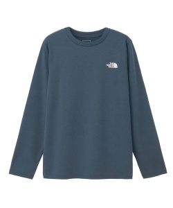 l|Cg55pt 10% OFF^SALE yzUEm[XEtFCX(THE NORTH FACE) y10/3`10/20N[|Ώہz TVc  OX[uChi[eB[ NTW82585-UN fB[X UN XL