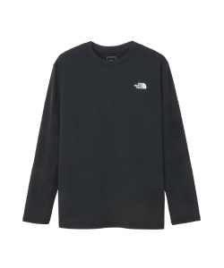 l|Cg58pt 5% OFF^SALE yzUEm[XEtFCX(THE NORTH FACE) y10/3`10/20N[|Ώہz TVc  OX[uChi[eB[ NT82594-K yKiz Y K L