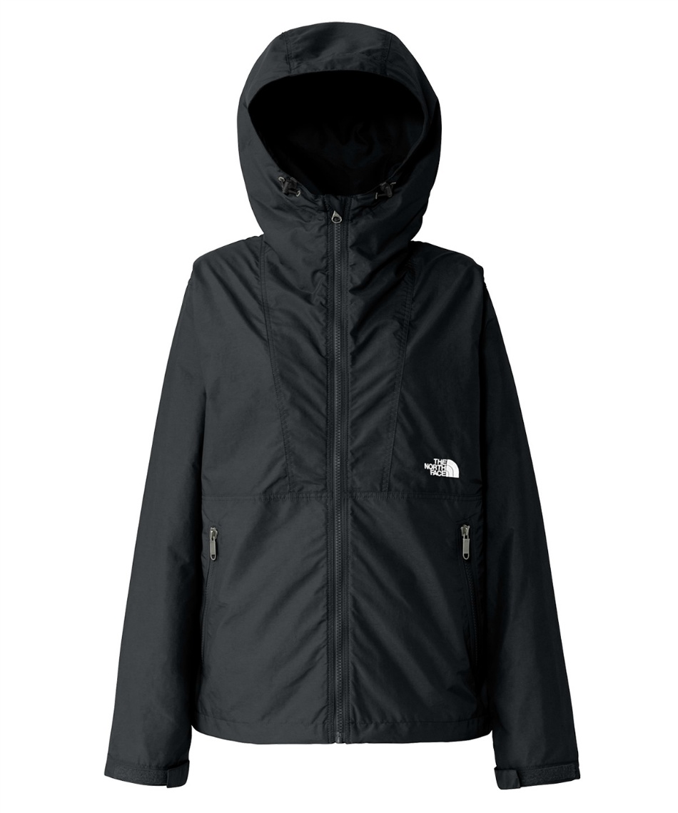 新品ノースフェイスコンパクトジャケットM 値下げ可能 薄手 アウトドア 楽天市場】THE NORTH FACE ザ・ノース・フェイス NPJ22510