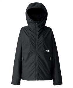 l|Cg127pt 15% OFF^SALE yzUEm[XEtFCX(THE NORTH FACE) y10/3`10/20N[|Ώہz AEghA WPbg Compact Jacket RpNgWPbg NPW72530-K yKiz fB[X K M