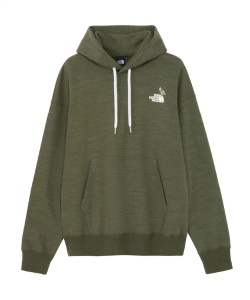 l|Cg139pt 10% OFF^SALE yzUEm[XEtFCX(THE NORTH FACE) XEFbgp[J[ Y[sbJ[t[fB NT12535-NT yKiz Y fB[X NT S