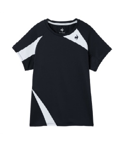 l|Cg55pt 20% OFF^SALE yzRbNX|eBt(le coq sportif) ejXEFA Q[Vc Q[Vc LN5FHT12L fB[X NV L