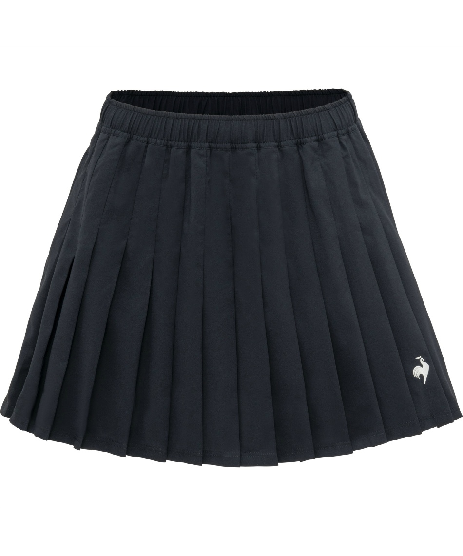 le coq sportif - 25年前 ビンテージ テニス スコート ルコック le coq sportif - 25年前 ビンテージ テニス スコート ルコック
