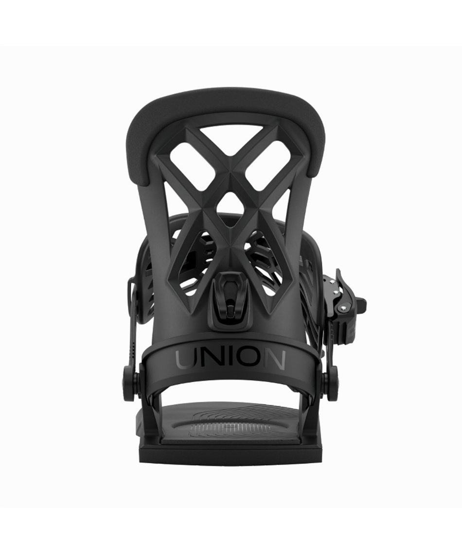 ユニオン(UNION) スノーボード ビンディング フライトプロ FLITE PRO