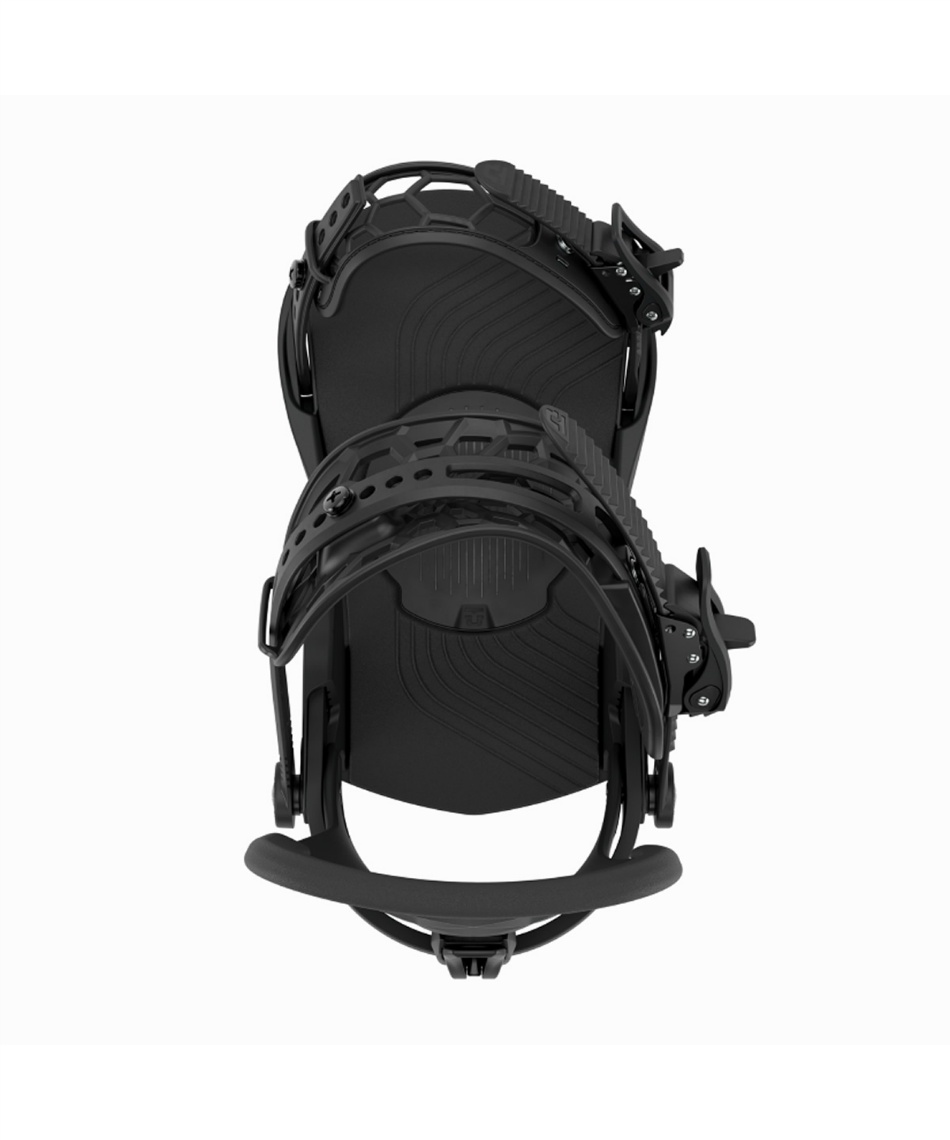 ユニオン(UNION) スノーボード ビンディング フライトプロ FLITE PRO