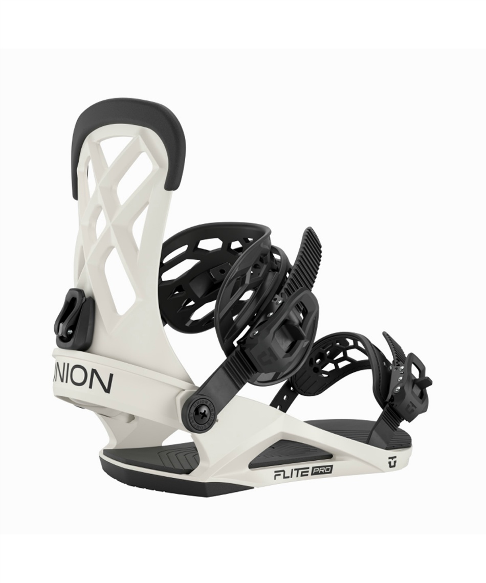 ユニオン(UNION) スノーボード ビンディング フライトプロ FLITE PRO