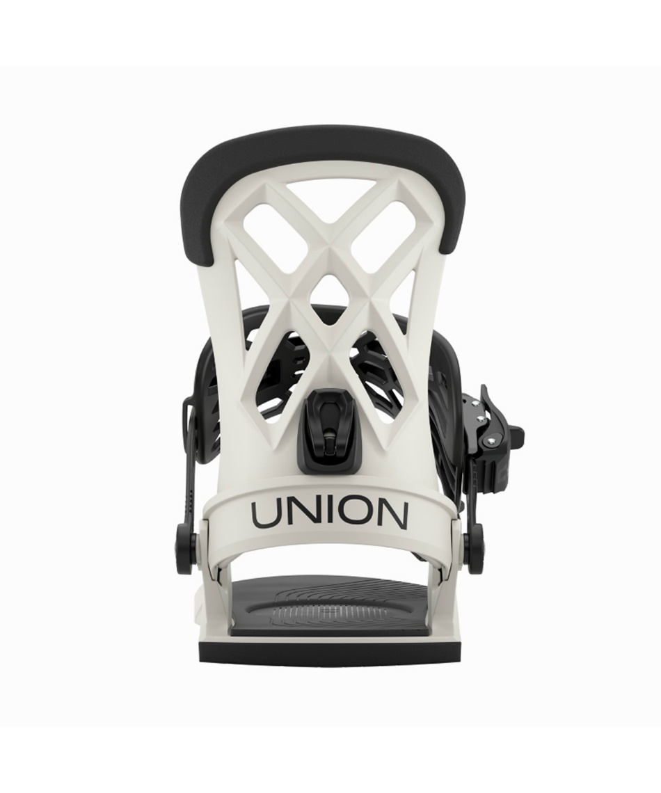 ユニオン(UNION) スノーボード ビンディング フライトプロ FLITE PRO