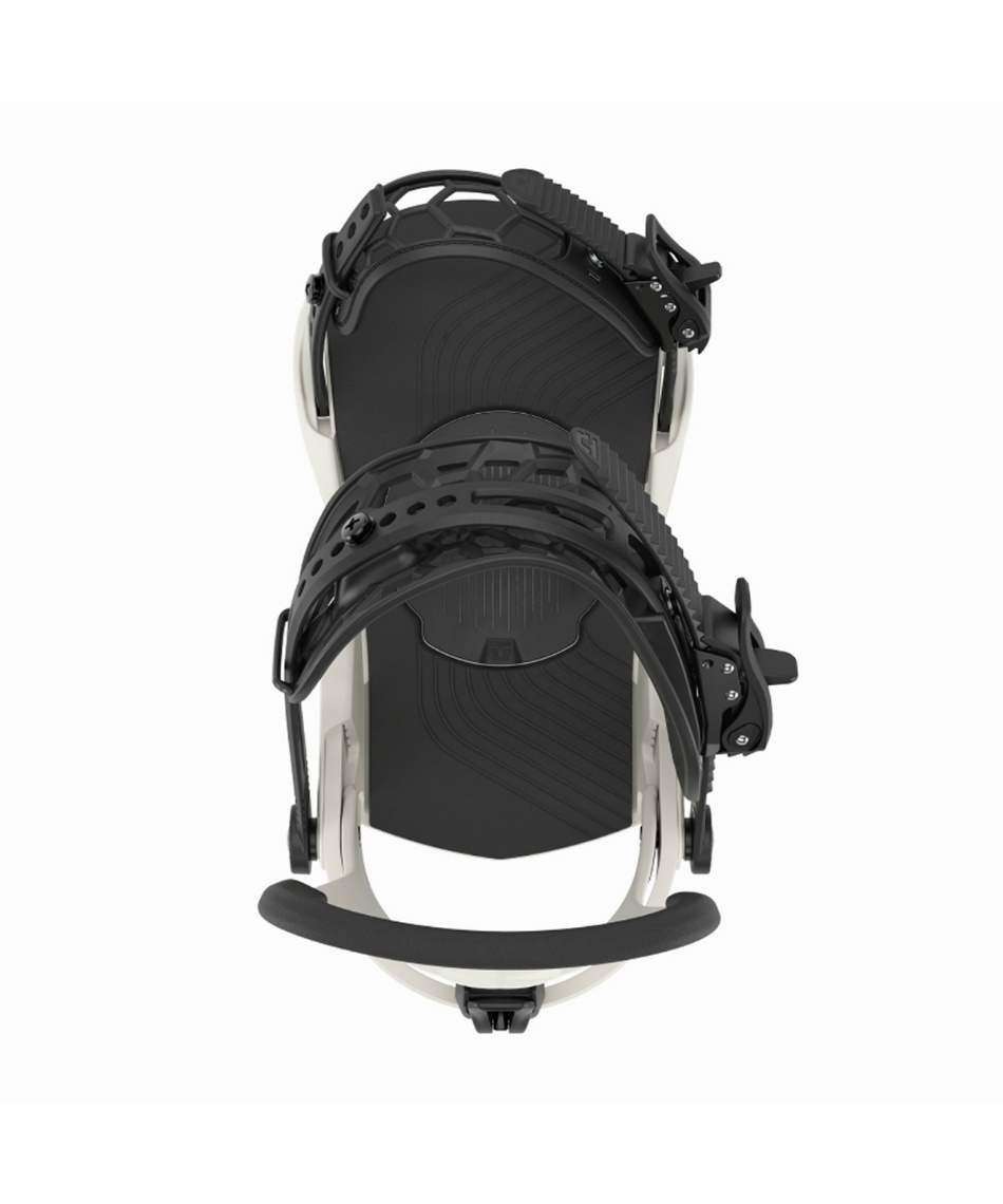 ユニオン(UNION) スノーボード ビンディング フライトプロ FLITE PRO