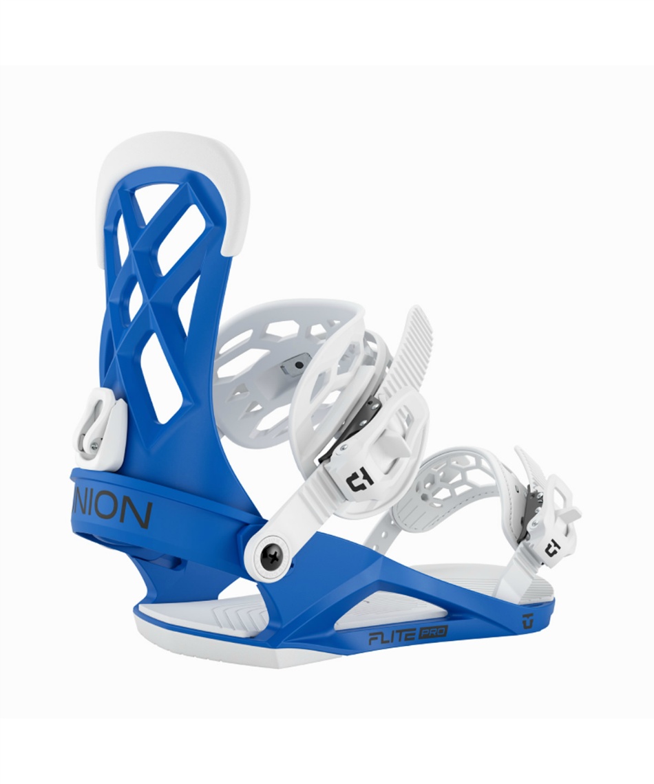 ユニオン(UNION) スノーボード ビンディング フライトプロ FLITE PRO