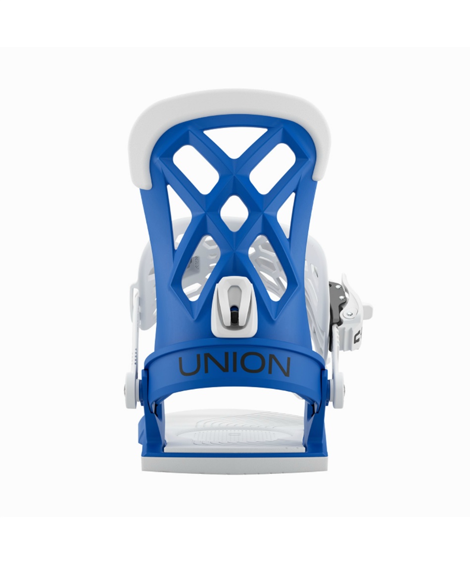 ユニオン(UNION) スノーボード ビンディング フライトプロ FLITE PRO