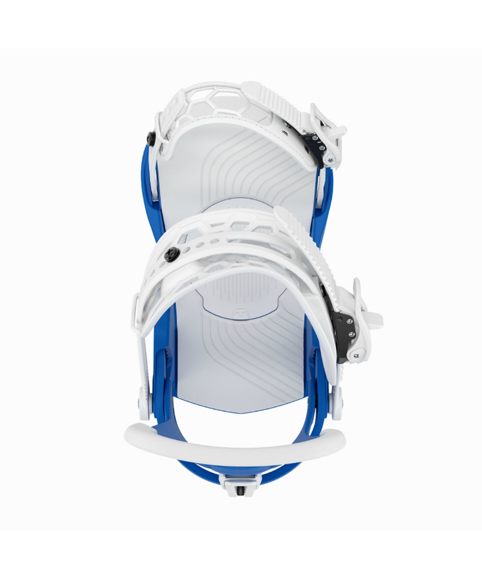 ユニオン(UNION) スノーボード ビンディング フライトプロ FLITE PRO