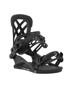 スポーツ・レジャー:スノーボード:ビンディング | スポーツ用品なら