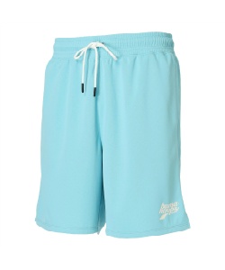Noah × Puma XLサイズ バスケットパンツ パンツ バスケットボール プーマ」の人気商品一覧 | 安い商品を