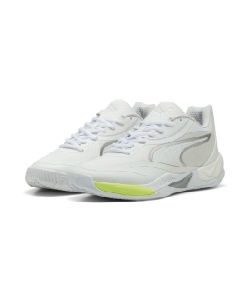 l|Cg104pt 22% OFF^SALE yzv[}(PUMA) oXPbgV[Y I[vjg XJCuCN 312374-05 Y 05PUMA WHP 24D5