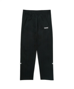 l|Cg59pt yzRo[X(CONVERSE) X|[cEFA W[W Opc JQ CSC g[jOpc 40400420 Y BK L