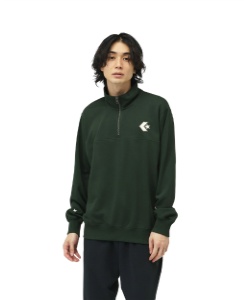 l|Cg79pt yzRo[X(CONVERSE) XEFbgg[i[ VFj[ уn[tWbvXEFbg 40200341 Y DGN L