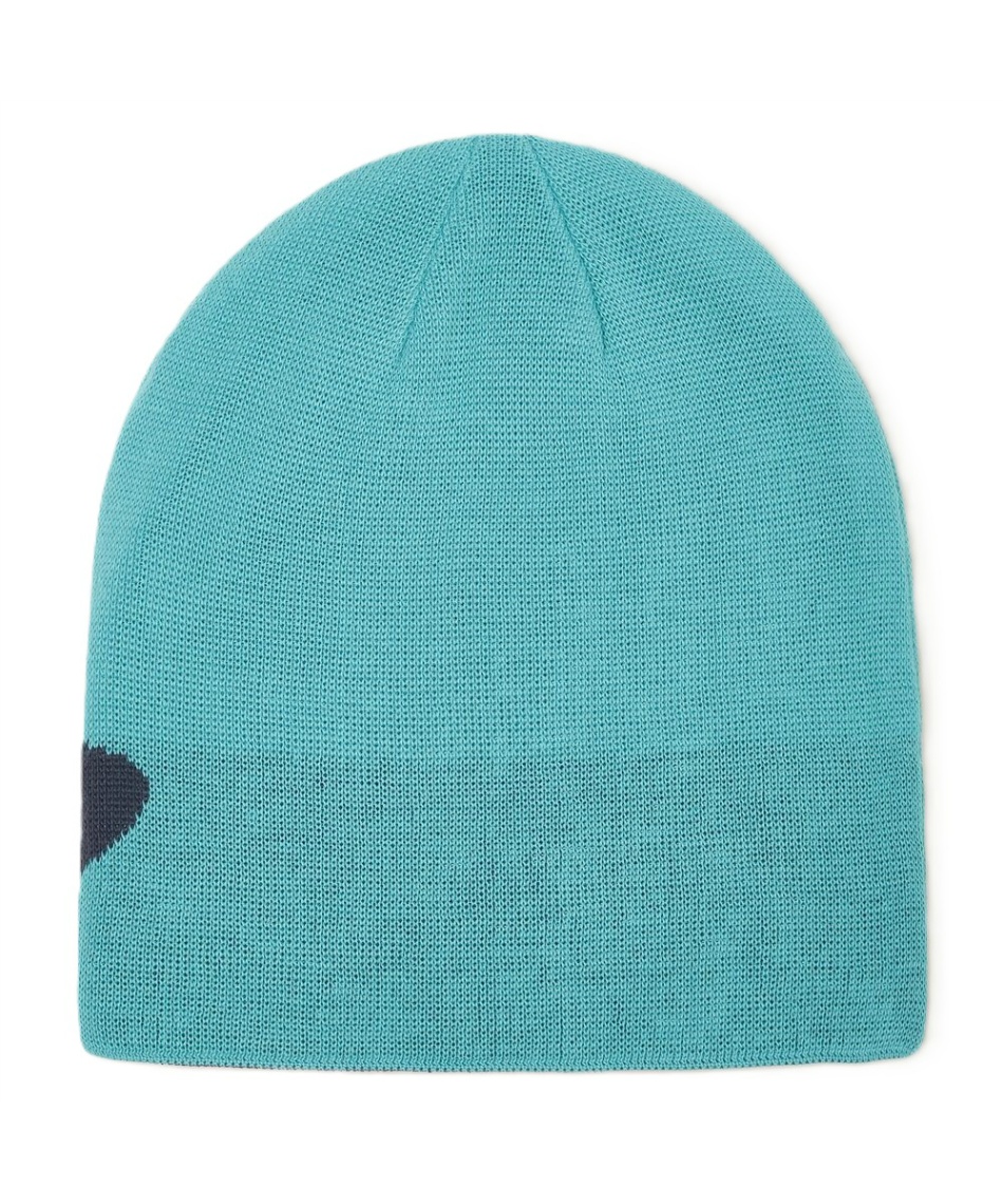 オークリー(OAKLEY) ニット帽 BEANIE ELLIPSE 911498-6HM 【国内正規品