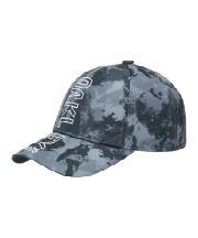 オークリー(OAKLEY) 帽子 キャップ ESSENTIAL VERTICAL CAP FA 25.0