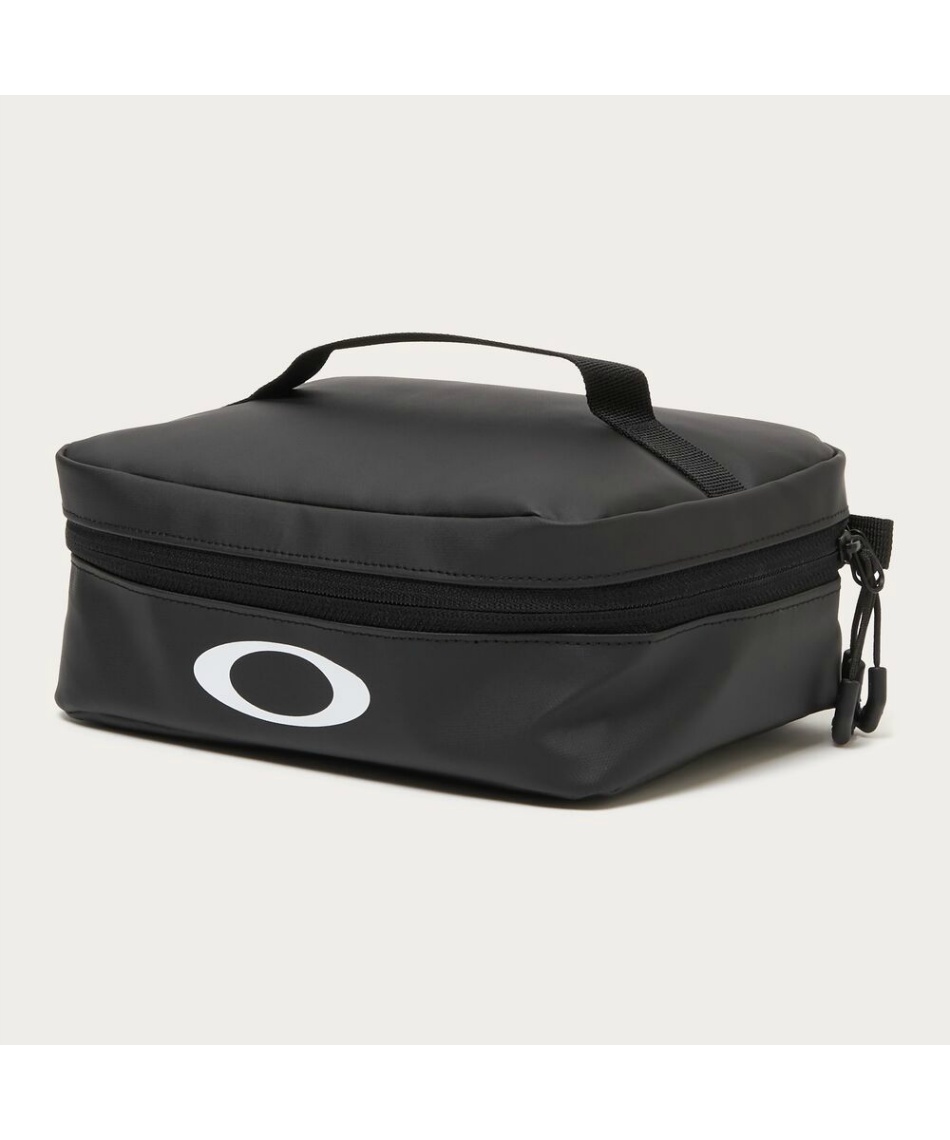クーラーバッグ ESSENTIAL COOLER BOX S 9.0 FOS901989 | スポーツ用品