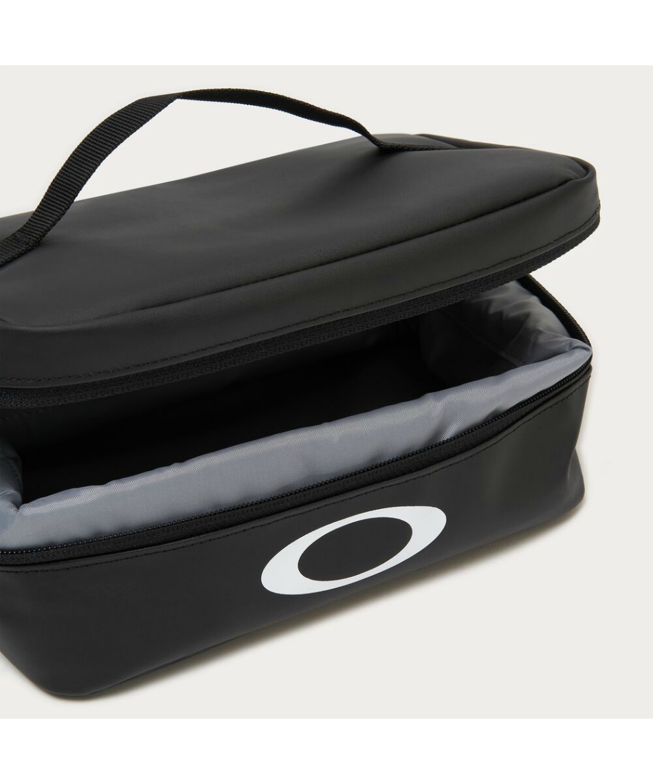 クーラーバッグ ESSENTIAL COOLER BOX S 9.0 FOS901989 | スポーツ用品